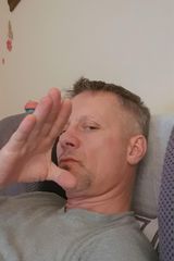 Benutzerfoto RemigiuszZalewski