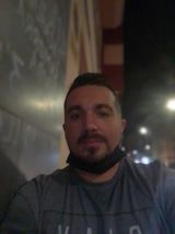 Foto utilizatorului RobertoAc