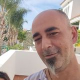 Foto utilizatorului PedroAR