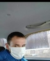 Zdjęcie użytkownika barksmol