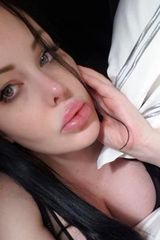 Фотография пользователя juliazug12312