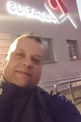 Фотография пользователя KrzysztofGalaska