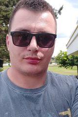 Zdjęcie użytkownika CornD