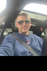 Zdjęcie użytkownika Lukasz1703