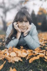 Фотография пользователя Anula3612