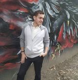 Фотография пользователя DawidSzczesniak279