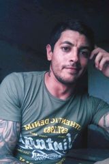 Zdjęcie użytkownika PipoA