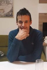 Zdjęcie użytkownika GRZEsio91X