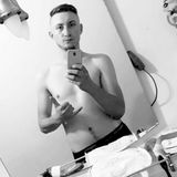 Benutzerfoto Develishaa