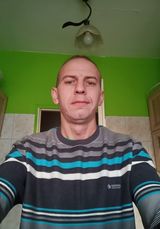Zdjęcie użytkownika Mikehedkdjjs27fM
