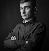 Фотография пользователя AdrianLewandowsk93