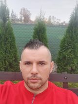 Zdjęcie użytkownika Rafal2803