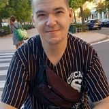 Zdjęcie użytkownika Sarry