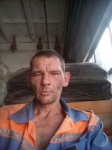 Фотография пользователя Romana19