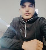 Zdjęcie użytkownika Oybek1998