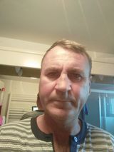 Benutzerfoto CostelBo