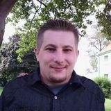 Foto utilizatorului marcinbortel