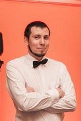 Фотография пользователя andrzejewskidj