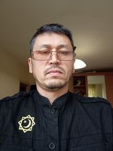 Fotos sodievdavron311gma