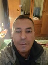 Benutzerfoto Juanfepiicloudco