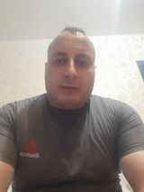 Zdjęcie użytkownika arkadiytamazyan77