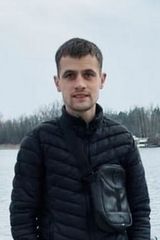 Vitek94 Fotos Vitek94