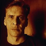 Foto utilizatorului Igorin