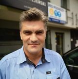 Zdjęcie użytkownika piaseckiry