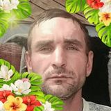 Zdjęcie użytkownika Viktor555