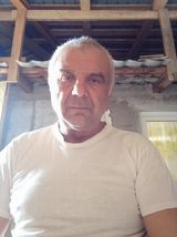 Benutzerfoto VasileAcasandrei