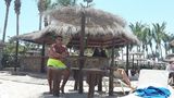 Фотография пользователя Serhan2006