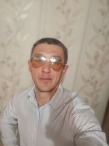 Foto utilizatorului Az27071984