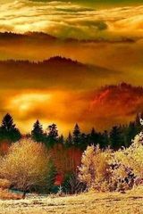 Benutzerfoto Bystronsk37