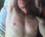 Markimarkez Fotos Markimarkez