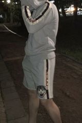 Фотография пользователя Sco83r42307t553599