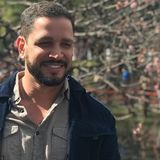 Foto pengguna Alexbfjfjfjfjrjr