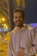 Zdjęcie użytkownika maherouledbouazi