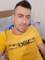 Benutzerfoto SalvadorA