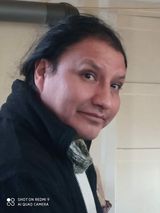 Fotka uživatele Qary