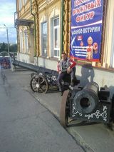 Benutzerfoto Mmmebveb