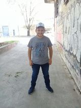 Foto pengguna BraianBarrionuevo