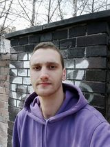 Fotos DjDann