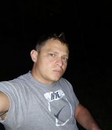 Фотография пользователя RazexBoss