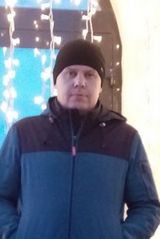 Foto pengguna Gosha38