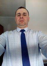 Photos artur233
