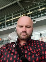 Zdjęcie użytkownika bercik205