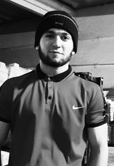 Zdjęcie użytkownika Kulobjon