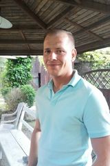 Fotka uživatele MarcelxxPL