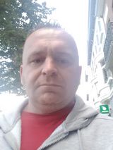 Foto pengguna AndrzejLyko1986