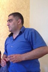 Zdjęcie użytkownika ierkin